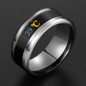 thumbnail - 7