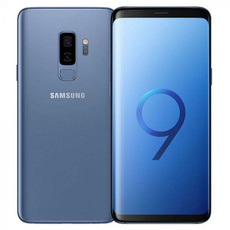 s9, Smartphones, samsung galaxy, Samsung