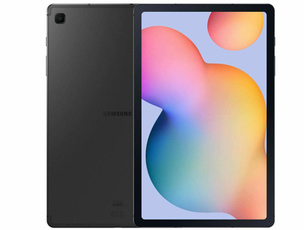 Tablets, samsungs6, Samsung, spen