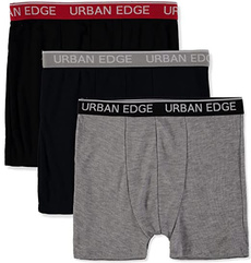 urban, Underwear, Boxer, M