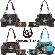 women's shoulder bags, Shoulder Bags, women purse, Bags