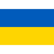 ukraine, ukraineukrainianflag, nationalflag, olympicsflag