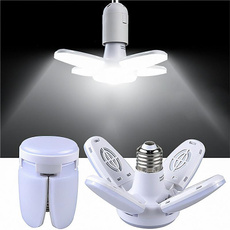 110vlightbulb, remotecontrolceilinglamp, e27ledblub, ceilinglamp
