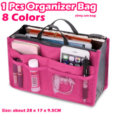 Storage & Organization, travelstoragebag, Makeup bag, Beauty