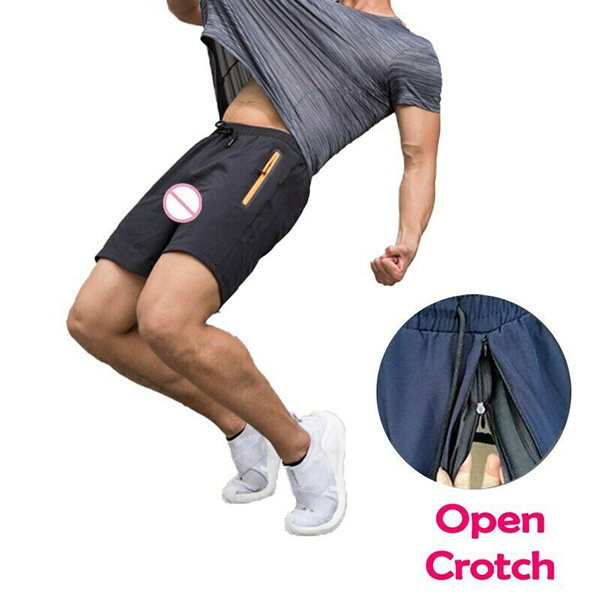 Open-crotch pants - Wikipedia