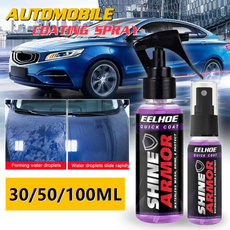 carwax, carwashandshinyspray, Ceramic, carpaintspray