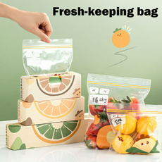 foodgrade, freshkeepingbag, kitchensupplie, sealedbag