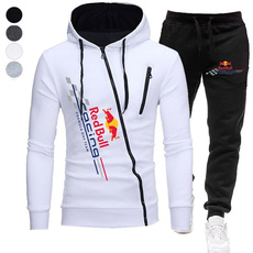Fashion, hooded, men clothing, Outdoor