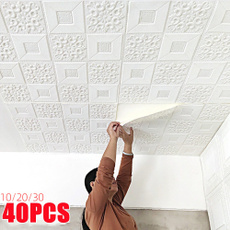 wallstickersampmural, adesivodeparede, Waterproof, 3dwallpaperwallpaper