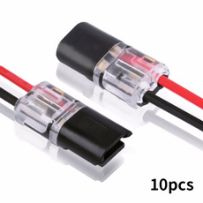 rgbwledstrip, striplight, lockwireconnector, caraudiocable