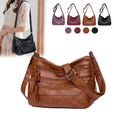 womenshoulderhandbag, Fashion, Shoulder Bags, Simple