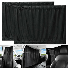 carsunshade, Vehicles, partitionprotection, carprivacycurtain