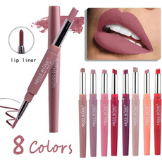 pencil, Lipstick, Beauty, longlastinglipstick