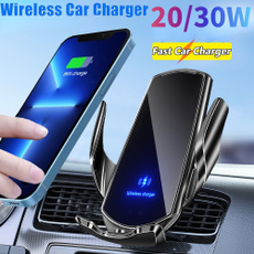carphonecharger, carholder, Samsung, Wireless charger