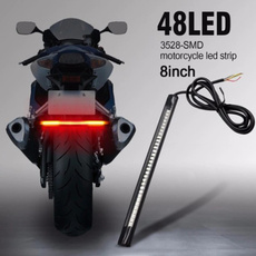 motorcycleaccessorie, motorcyclelightstrip, motorcyclelight, led