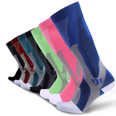 Women's Fashion, Women, runningsock, sockscompressionsock