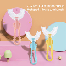 babytoothbrush, babystuff, dentalcare, Silicone