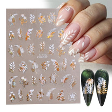 nail decals, art, Beauty, Stickers