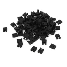 Mini, Shorts, scannerstester, 254mm