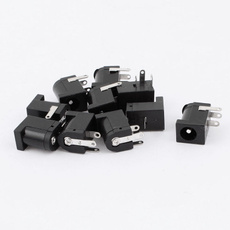 electricalconnector, Pins, toolshomeimprovement, Tool