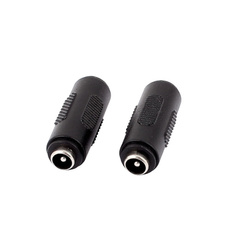 datapowercable, mp3playersaccessorie, Cable, connectoradapter