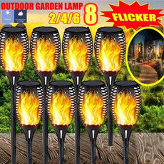 torchlight, Outdoor, lanternlamp, Waterproof