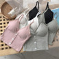 thumbnail - 1