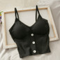 thumbnail - 11