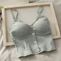 thumbnail - 13