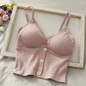 thumbnail - 15