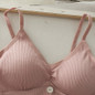 thumbnail - 17