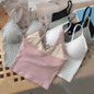 thumbnail - 2