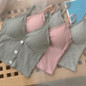 thumbnail - 3