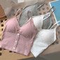 thumbnail - 4
