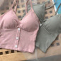 thumbnail - 5