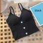 thumbnail - 6