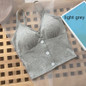 thumbnail - 8