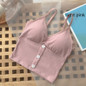 thumbnail - 9