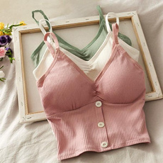 Alsóruházat, Fashion, Tank, camisole