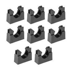 ad158corrugatedtubeholder, pipeconnectorshoseadapter, mountingbracketclip, conduitfittingtoolpart