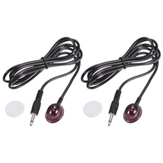 cablecontrolextensioncable, Remote Controls, tvaudiovideoremoterepeater, Tool