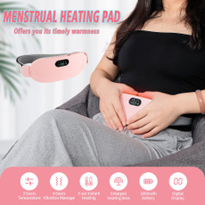 menstrualrelief, menstrualpad, Thermal, heatingpad