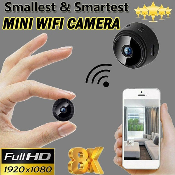 The 27 Best Portable Security Cameras of 2026 [Verified] - Cherry Picks - Portable Home Security Cameras