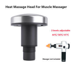therapy, hotcompresstherapy, heatmasagehead, hottherapy