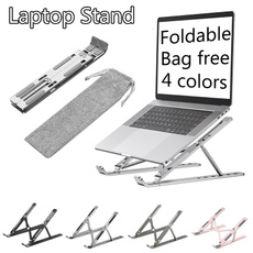 ipad, Laptop, Notebook, laptopholderbase