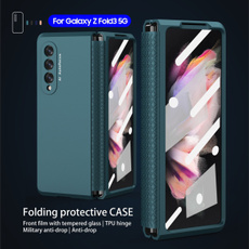 case, Case for Samsung, Samsung, fold3