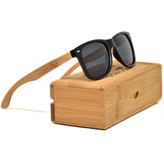 Box, Wood, woodaccessorie, Fashion