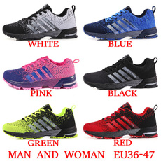 casual shoes, Outdoor, Sports & Outdoors, Deodorants