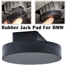 carreplacement, jackingpad, floorjack, rubberjackpad