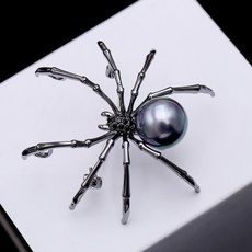 decoration, black, Animal, Gifts